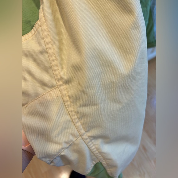 AE Vintage Snowboard Jacket - Picture 6 of 12